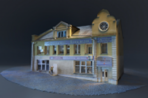 Работа 2875234