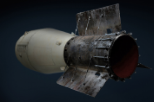 Работа 2875222