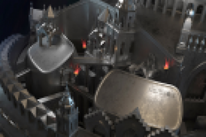 Работа 2875219