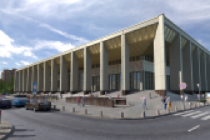 Работа 2875227