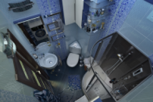 Работа 2875230