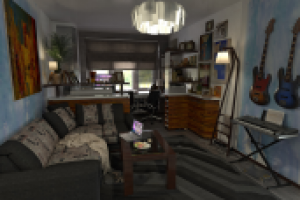 Работа 2875229