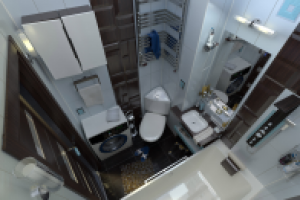 Работа 2875231