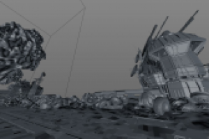 Работа 2875241