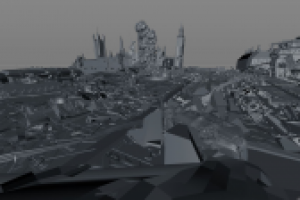 Работа 2875238