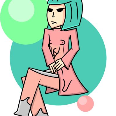 img4062441.png