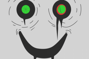 Принт на футболку