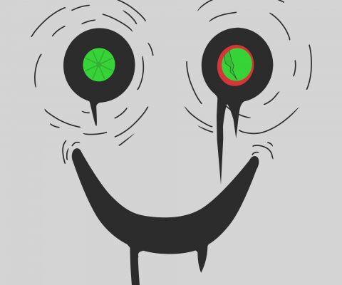 img4062446.png