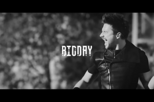 BigDay EVENTS