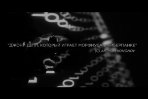 Instagram - шуточное видео с отзывами (комментарии с ютуба)
