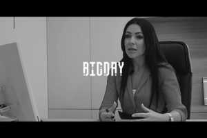 Планета Тур - фильм о компании