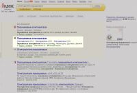 img1619370.png