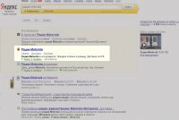 img1619363.png