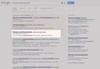 img1619354.png