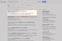 img1619343.png