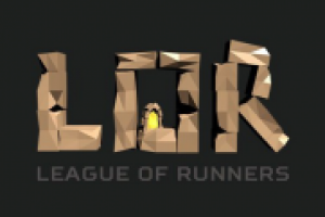 Музыка к игре LOR - League of Runners