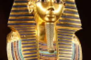 Уникальное музыкальное оформление для праздника Хеллоуин