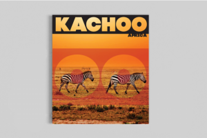 Журнал о путешествиях