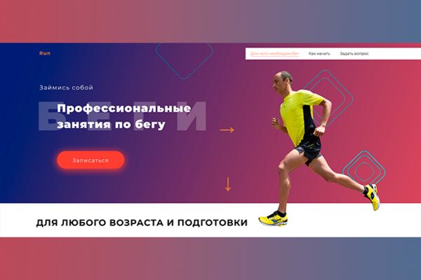 img3610028.png