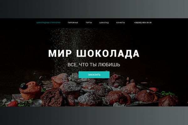 img3610431.png
