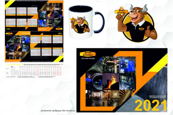 img4062497.png