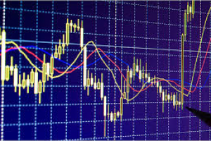 Работа 4063713