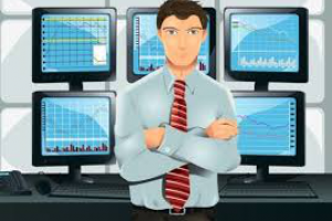 Работа 4063712