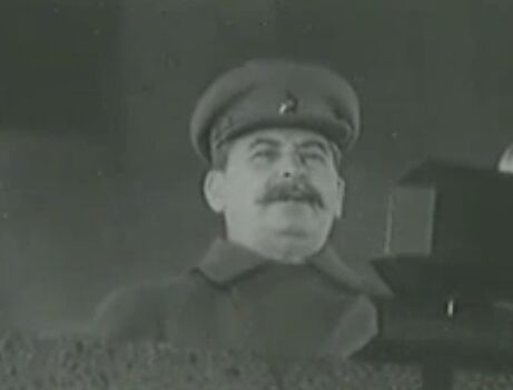 img4061559.png