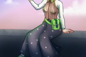 Работа 4063541