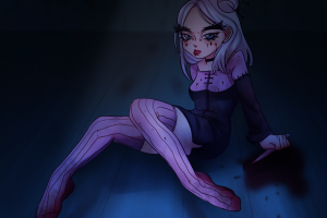 Работа 4063540