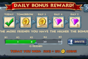 Работа 2165832