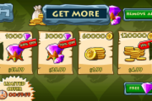 Работа 2165833