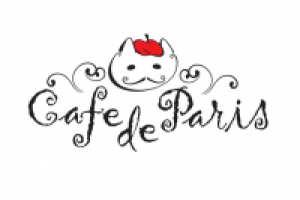 Работа 2387665