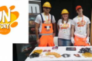 Работа 1972073