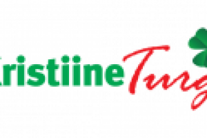 Работа 2160860