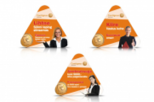 Работа 1978518