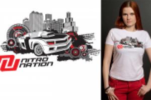 Работа 1985141