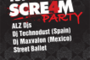 Работа 1978520