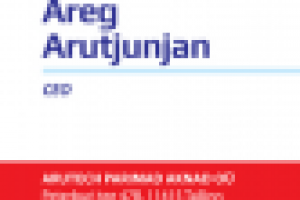 Работа 1985097