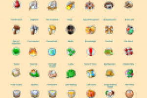 Работа 2165836