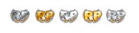 img2165850.png