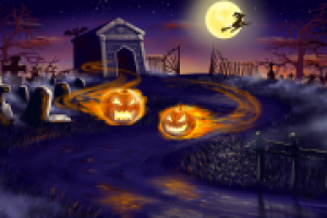 Работа 1972083