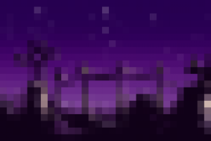 Работа 1972090