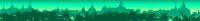 img1972095.png