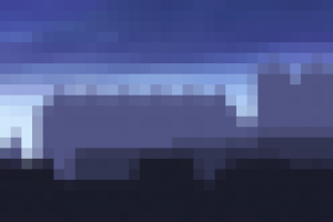 Работа 1972092