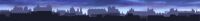 img1972092.png