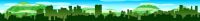 img1972099.png