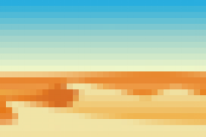 Работа 1972091