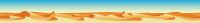 img1972091.png