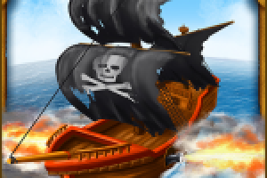 Работа 2222406